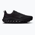 Men's trekking shoes On Cloudhorizon 2 blackblack