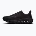 Men's trekking shoes On Cloudhorizon 2 blackblack 2