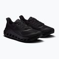 Men's trekking shoes On Cloudhorizon 2 blackblack 3