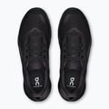 Men's trekking shoes On Cloudhorizon 2 blackblack 4