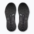 Men's trekking shoes On Cloudhorizon 2 blackblack 5