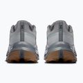 Men's trekking shoes On Cloudhorizon 2 alloy/rock 4