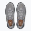 Men's trekking shoes On Cloudhorizon 2 alloy/rock 5