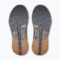 Men's trekking shoes On Cloudhorizon 2 alloy/rock 6