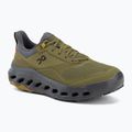 Men's trekking shoes On Cloudhorizon 2 olive/shadow