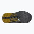 Men's trekking shoes On Cloudhorizon 2 olive/shadow 4
