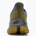 Men's trekking shoes On Cloudhorizon 2 olive/shadow 6
