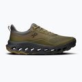 Men's trekking shoes On Cloudhorizon 2 olive/shadow
