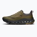 Men's trekking boots On Running Cloudhorizon 2 olive/shadow 2
