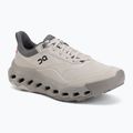 Men's trekking shoes On Cloudhorizon 2 pearl/fog
