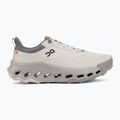 Men's trekking shoes On Cloudhorizon 2 pearl/fog 2