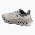 Men's trekking shoes On Cloudhorizon 2 pearl/fog 3