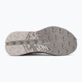 Men's trekking boots On Running Cloudhorizon 2 pearl/fog 4