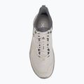 Men's trekking boots On Running Cloudhorizon 2 pearl/fog 5