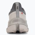 Men's trekking boots On Running Cloudhorizon 2 pearl/fog 6