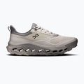 Men's trekking boots On Running Cloudhorizon 2 pearl/fog