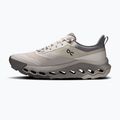 Men's trekking shoes On Cloudhorizon 2 pearl/fog 9