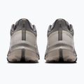 Men's trekking shoes On Cloudhorizon 2 pearl/fog 11