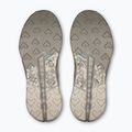 Men's trekking shoes On Cloudhorizon 2 pearl/fog 13