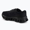 Men's running shoes On Cloudmonster 3 Wide black/black 3