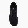 Men's running shoes On Cloudmonster 3 Wide black/black 5