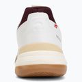 Women's tennis shoes On Running The Rodger Clubhouse Pro W white/ivory 6