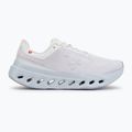 Women's running shoes On Cloudsurfer Next peony/heather 2