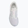 Women's running shoes On Cloudsurfer Next peony/heather 5