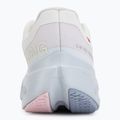 Women's running shoes On Cloudsurfer Next peony/heather 6
