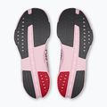 Women's running shoes On Cloudsurfer Next peony/ivory 5