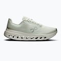 Women's running shoes On Cloudsurfer Next iceberg/iceberg