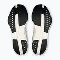 Women's running shoes On Cloudsurfer Next iceberg/iceberg 3