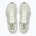 Women's running shoes On Cloudsurfer Next iceberg/iceberg 4