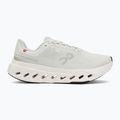 Women's running shoes On Cloudsurfer Next iceberg/iceberg 2