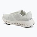 Women's running shoes On Cloudsurfer Next iceberg/iceberg 3