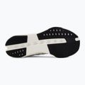 Women's running shoes On Cloudsurfer Next iceberg/iceberg 4