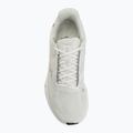 Women's running shoes On Cloudsurfer Next iceberg/iceberg 5