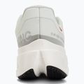 Women's running shoes On Cloudsurfer Next iceberg/iceberg 6