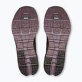 Women's running shoes On Cloudvista 2 gobi/pebble 6