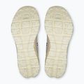 Women's running shoes On Running Cloudvista 2 ivory/seeding 6