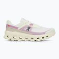 Women's running shoes On Cloudvista 2 ivory/seeding 2