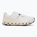 Women's running shoes On Running Cloudvista 2 Waterproof ivory/cream 2