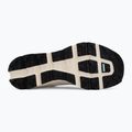 Women's running shoes On Cloudvista 2 Waterproof ivory/cream 4