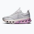 Men's training shoes On Running Cloudnova X glacier/sakura 2