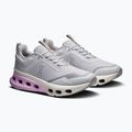 Men's training shoes On Running Cloudnova X glacier/sakura 3