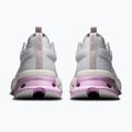 Men's training shoes On Running Cloudnova X glacier/sakura 4