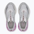 Men's training shoes On Running Cloudnova X glacier/sakura 6