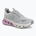 Women's training shoes On Running Cloudnova X glacier/sakura