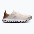 Women's shoes On Cloud 6 Coast gardenia/sphinx
