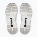 Women's shoes On Cloud 6 Coast gardenia/sphinx 5